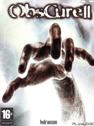 Obscure 2 (Obscure: The Aftermath)