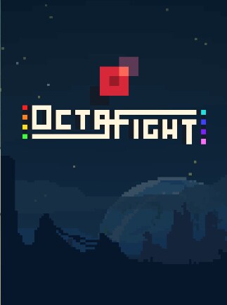 OctaFight