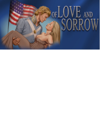Of Love And Sorrow