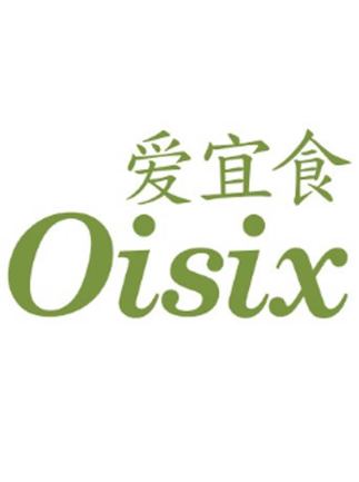 Oisix