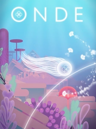Onde