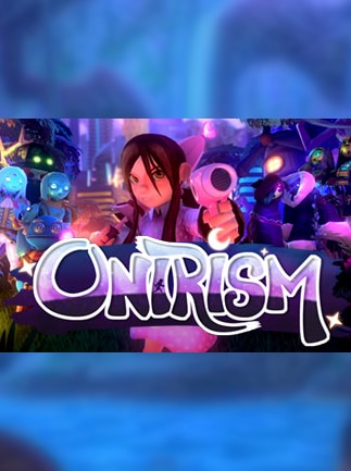 Onirism