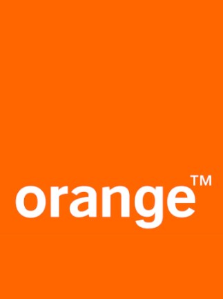 Orange DSL - Bill