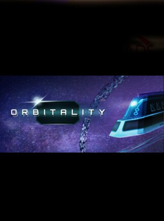 Orbitality