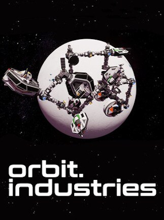 orbit.industries