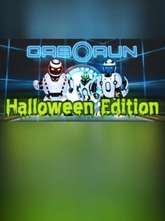 Orborun