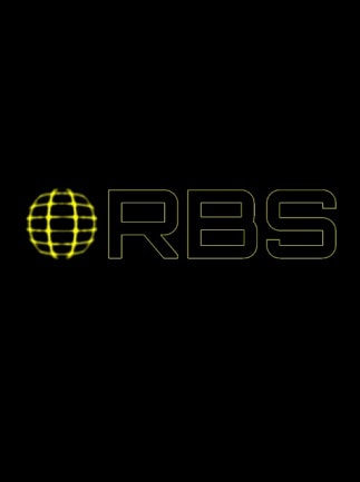 Orbs
