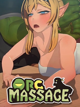 Orc Massage