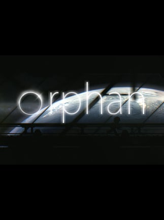 Orphan