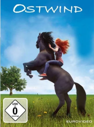 Ostwind/Windstorm