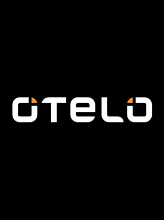 Otelo