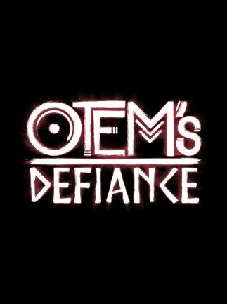 Otem's Defiance