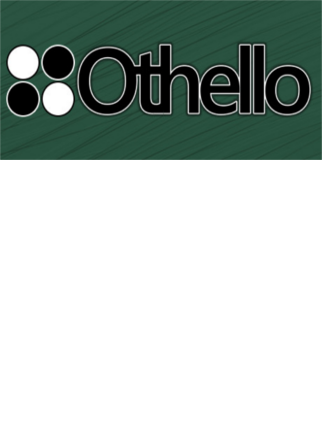 Othello