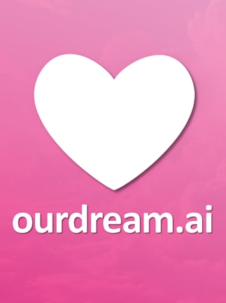 OurdreamAi Subscription