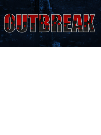 Outbreak