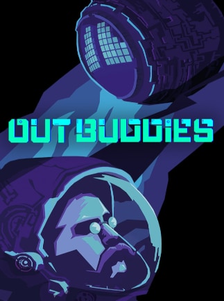 Outbuddies DX