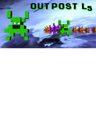 Outpost L5