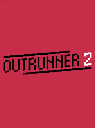 Outrunner 2