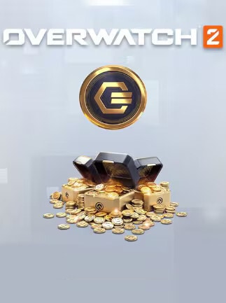 Overwatch 2