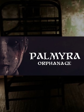 Palmyra Orphanage