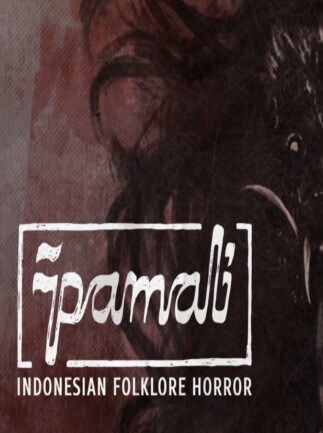 Pamali: Indonesian Folklore Horror