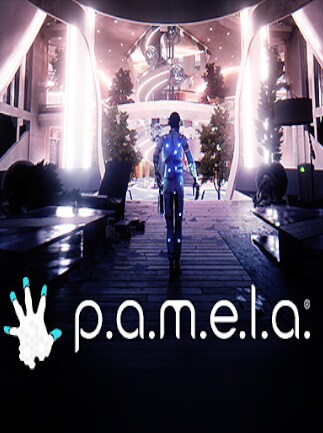 P.A.M.E.L.A.