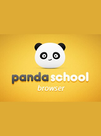 Panda School Browser