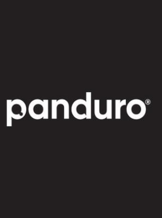 Panduro Gift Card