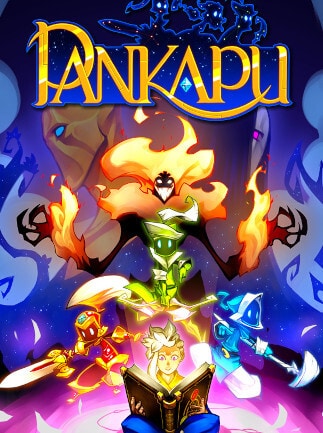 Pankapu