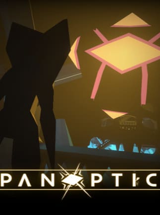 Panoptic
