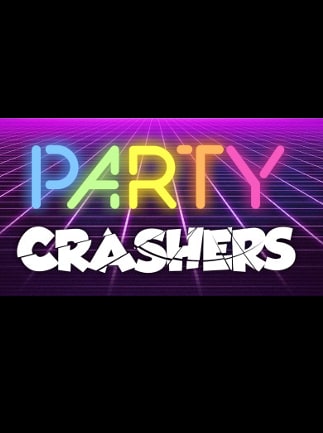 Party Crashers