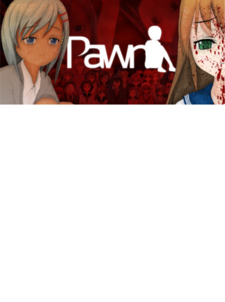 Pawn