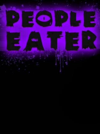 People Eater