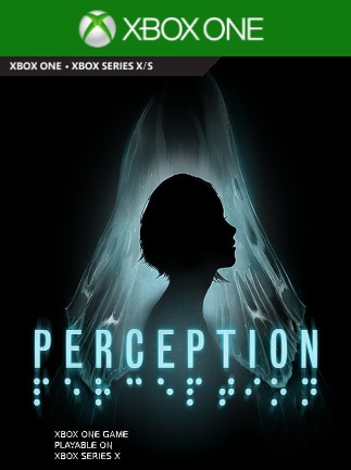 Perception