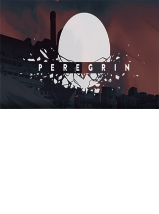 Peregrin