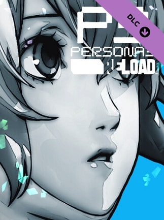 Persona 3 Reload: Expansion Pass
