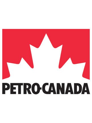 Petro-Canada Gift Card