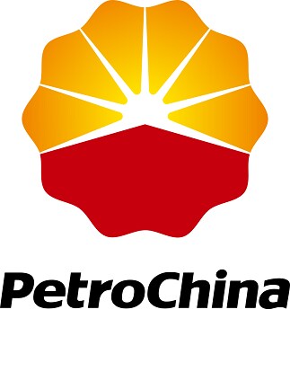 PetroChina Fuel Card