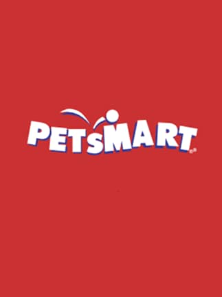 PetSmart