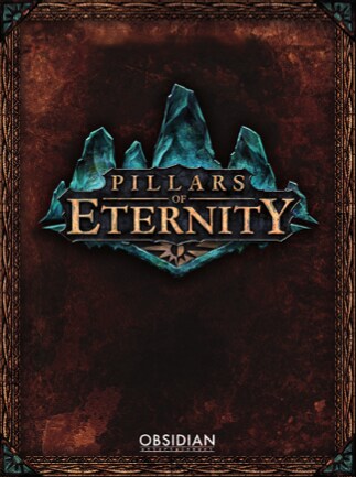 PILLARS OF ETERNITY COLLECTION