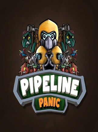 Pipeline Panic