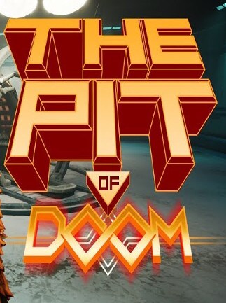 Pit of Doom