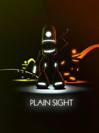 Plain Sight