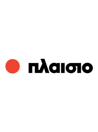 PLAISIO Gift Card