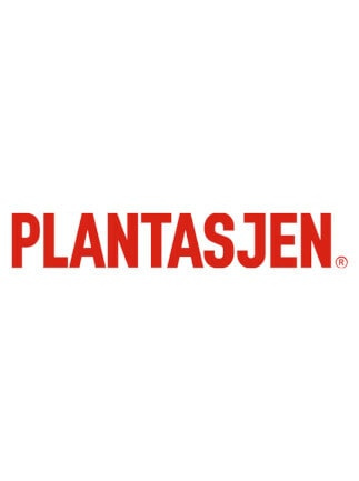 Plantasjen Gift Card