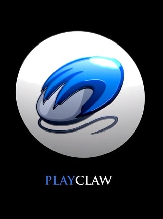PlayClaw 6
