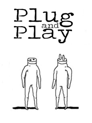 Plug & Play