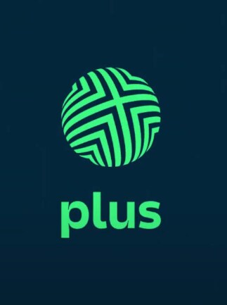 Plus TeleKarta MOBILE