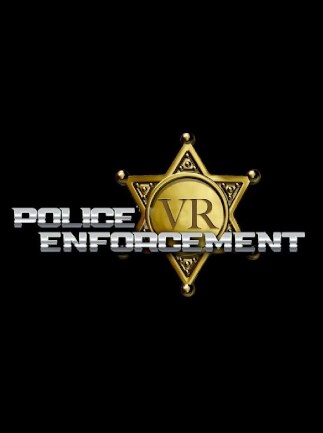 Police Enforcement VR : 1-King-27