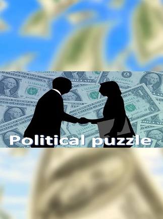 Political puzzle